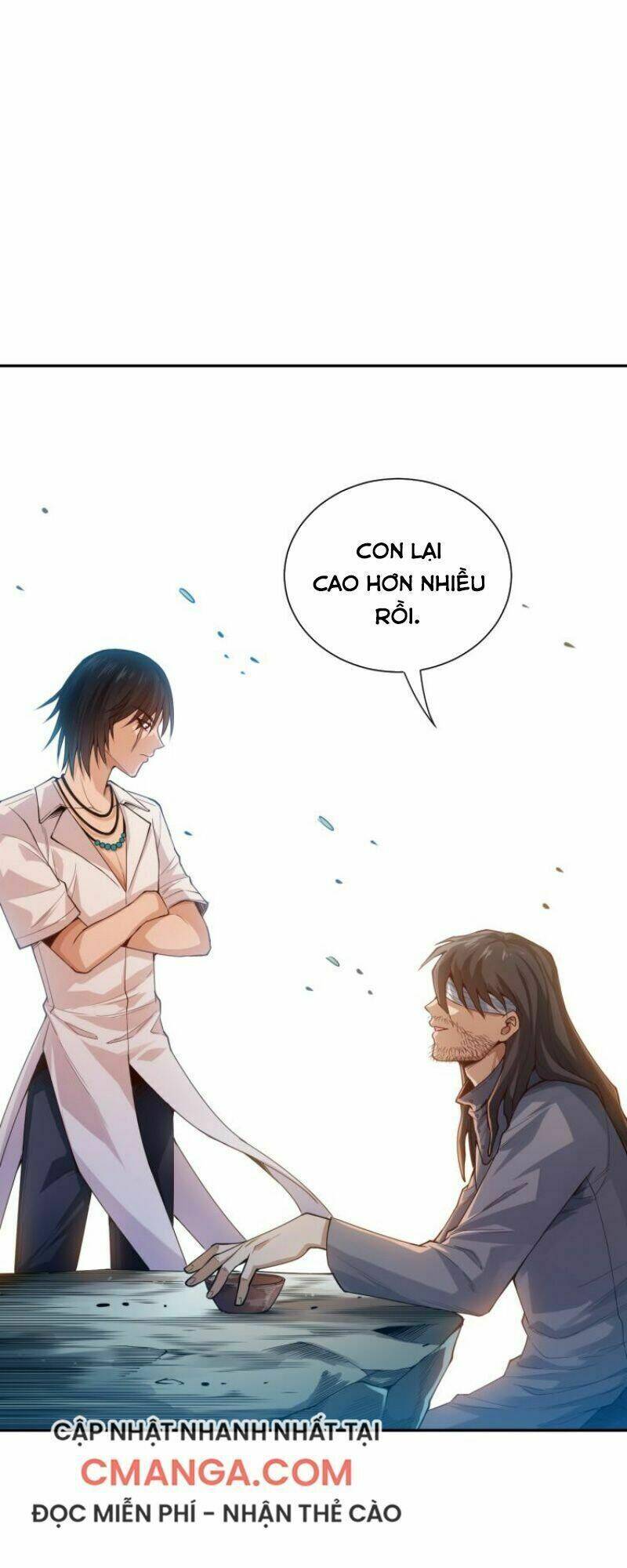 Chương 112 - Trang 12
