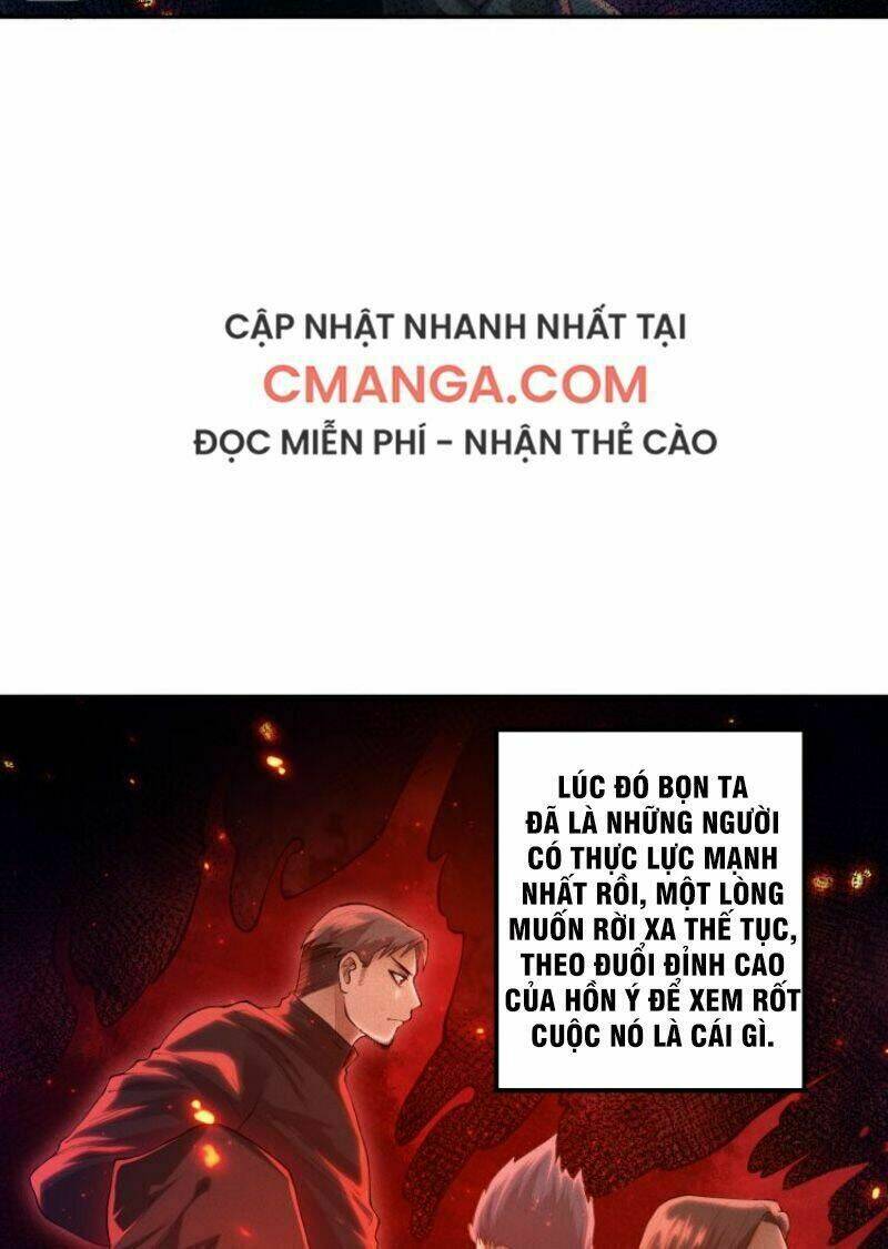Chương 112 - Trang 19