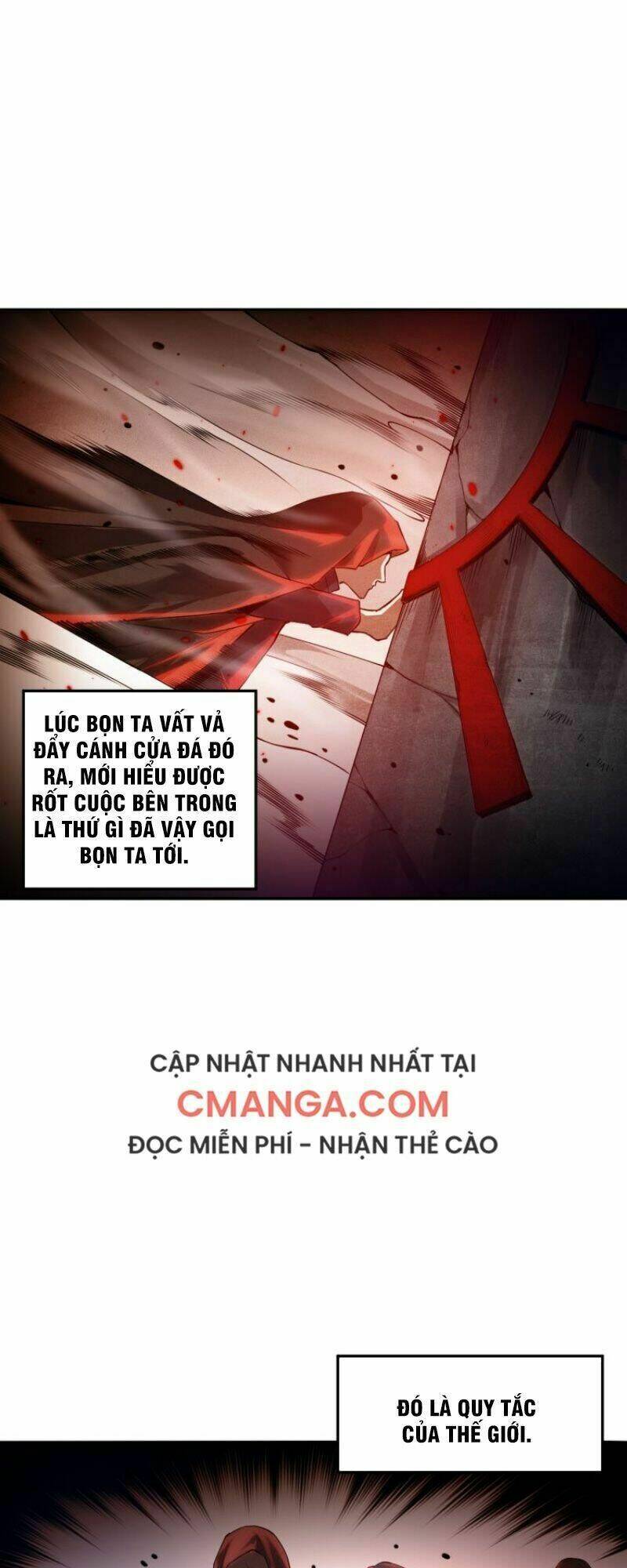 Chương 112 - Trang 26