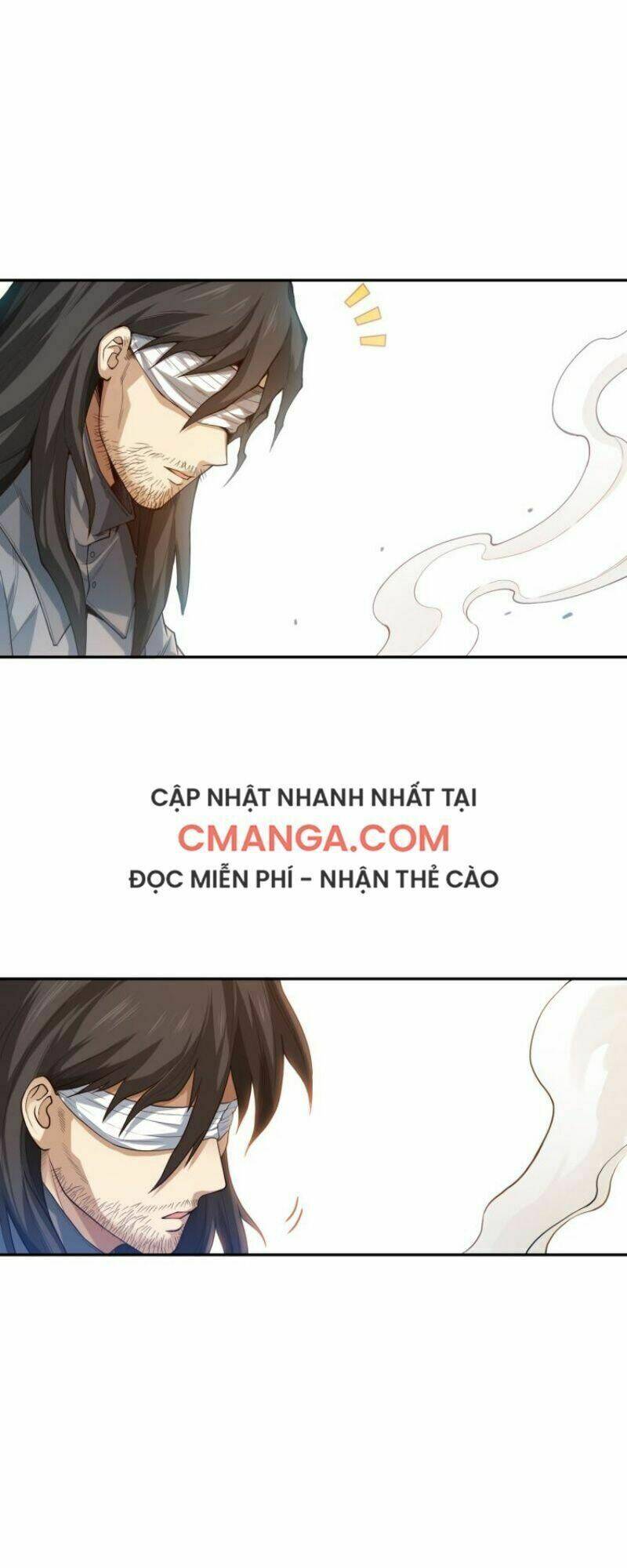 Chương 112 - Trang 5