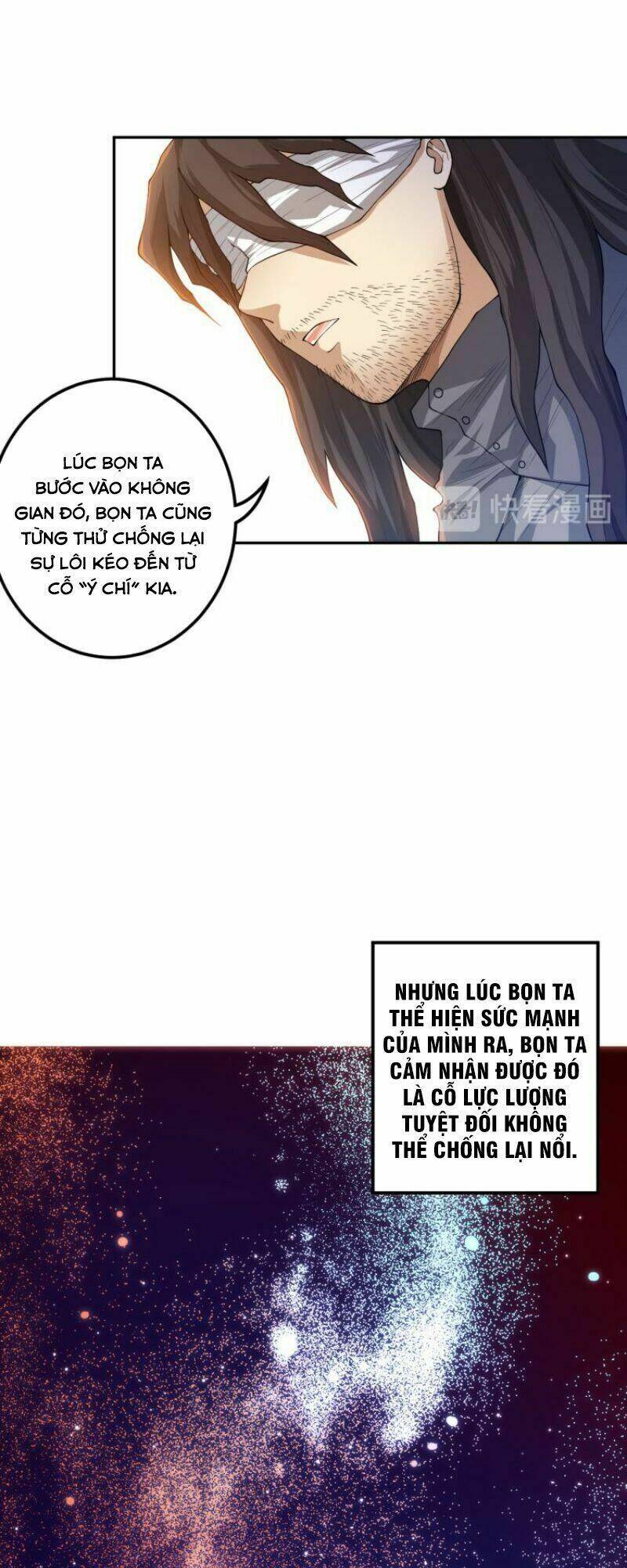 Chương 112 - Trang 44