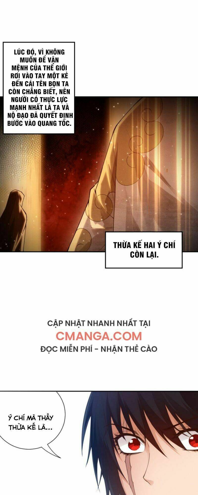 Chương 112 - Trang 48