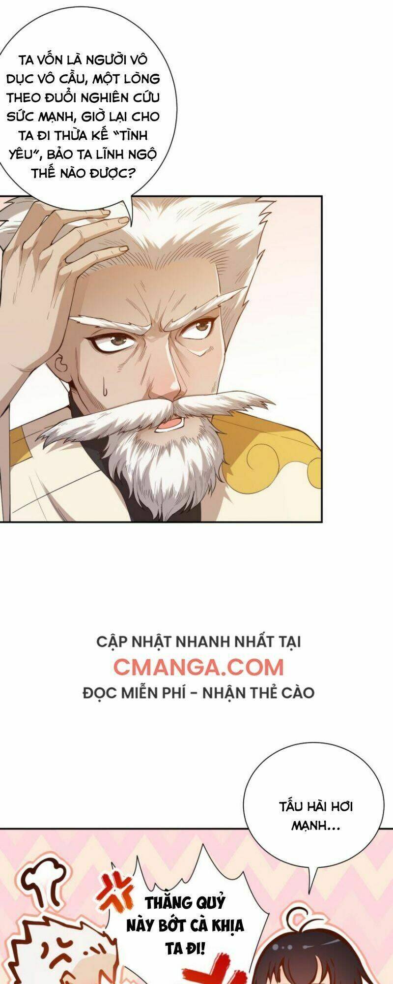 Chương 112 - Trang 55