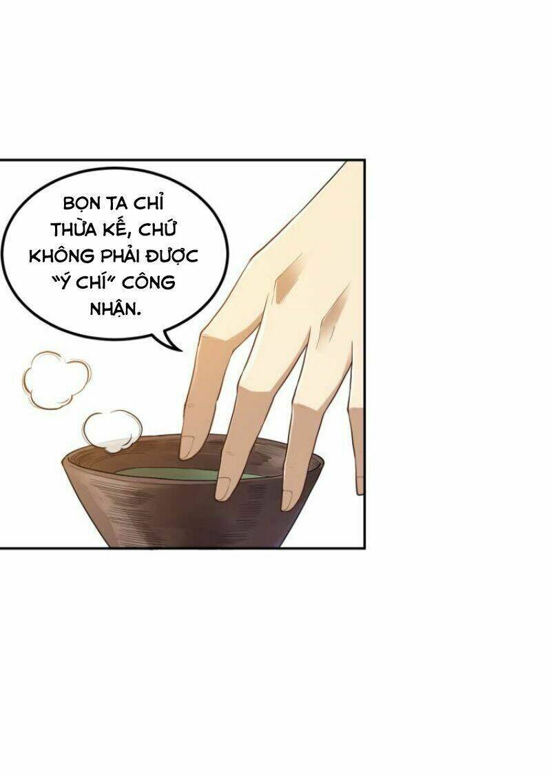 Chương 112 - Trang 58