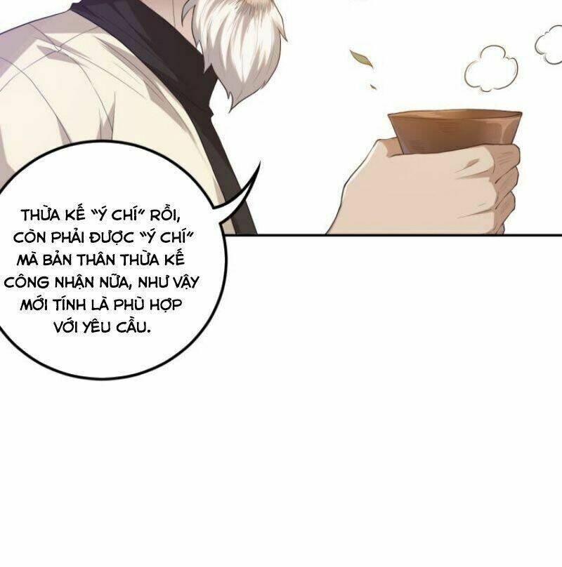 Chương 112 - Trang 60