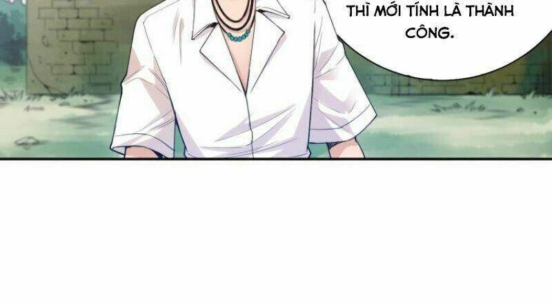 Chương 112 - Trang 62