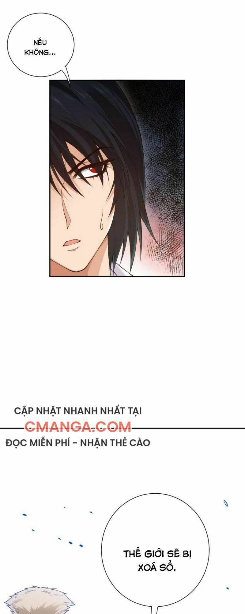 Chương 112 - Trang 63