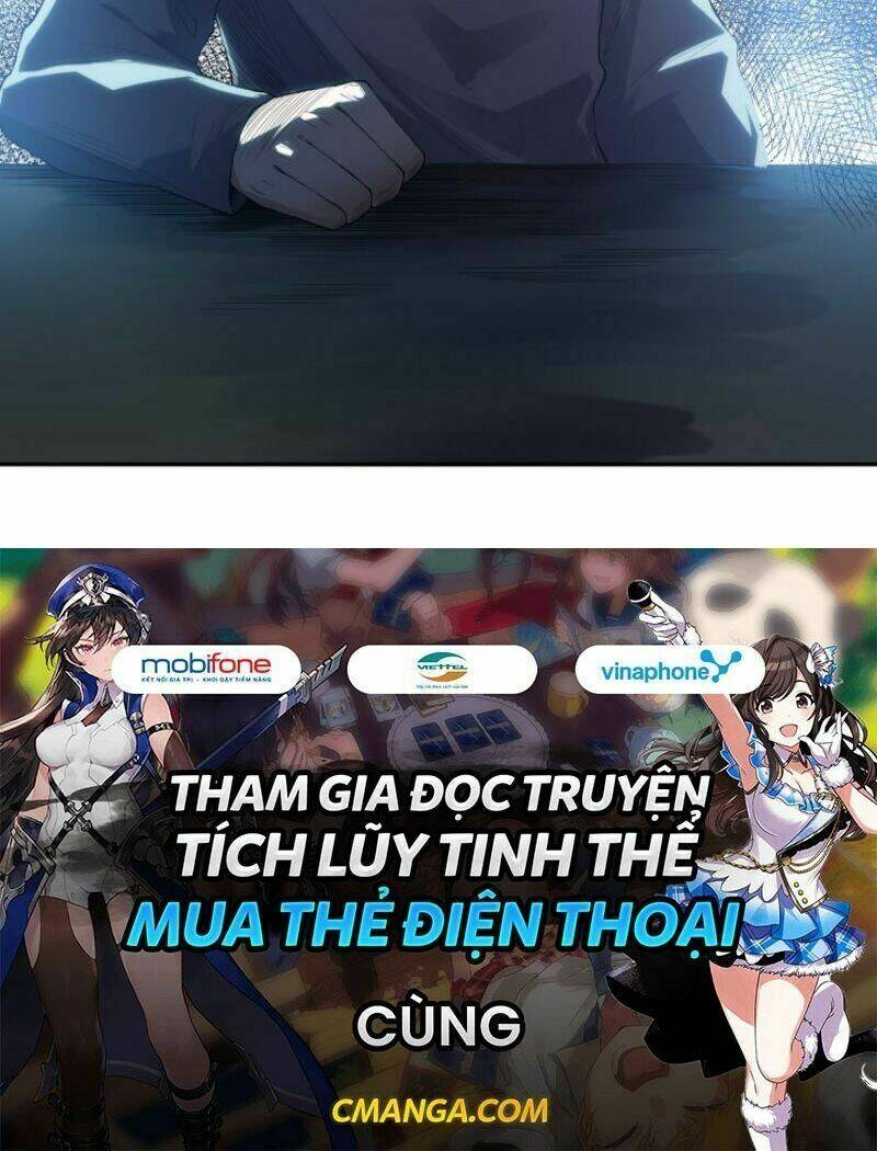 Chương 112 - Trang 69