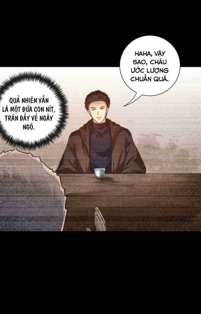 Trang 30
