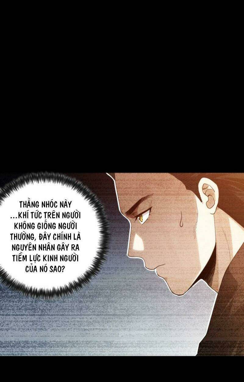 Trang 35