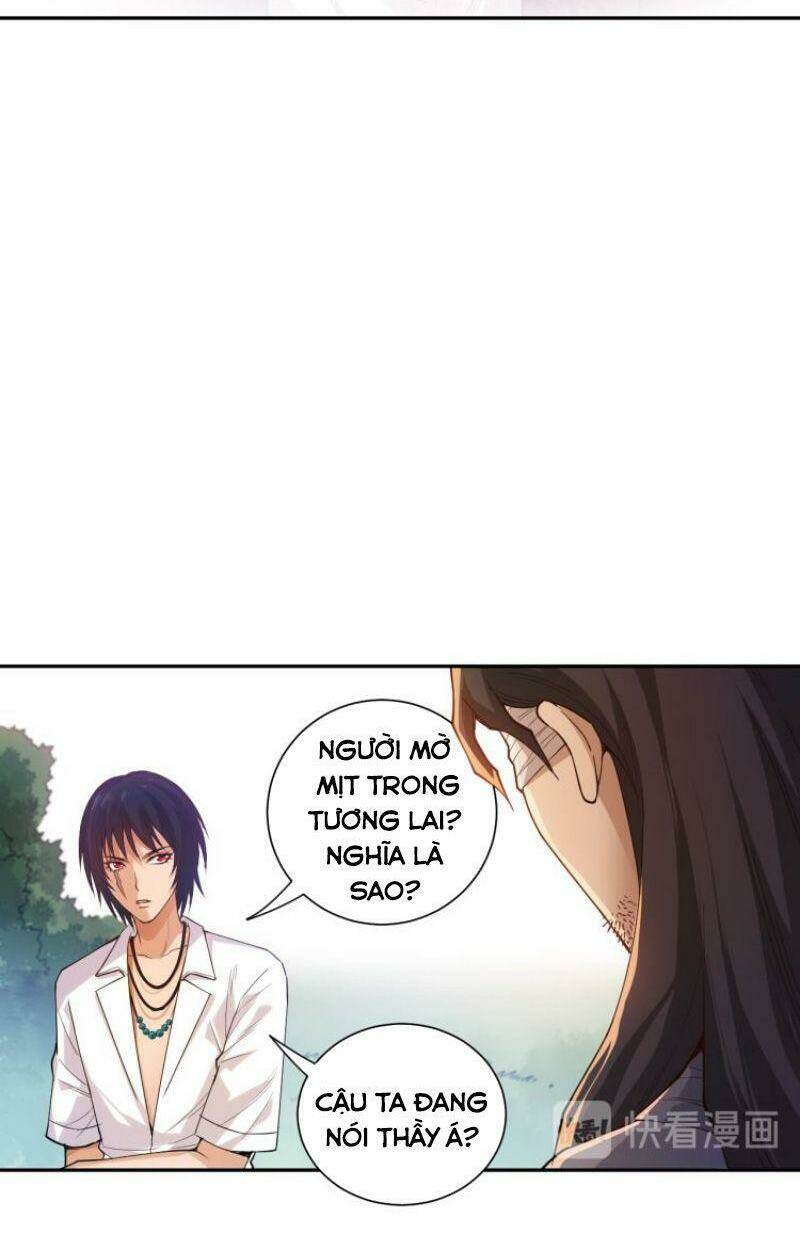 Trang 43