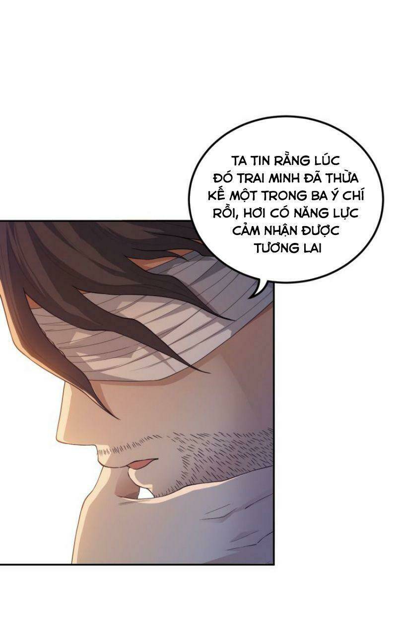 Trang 44