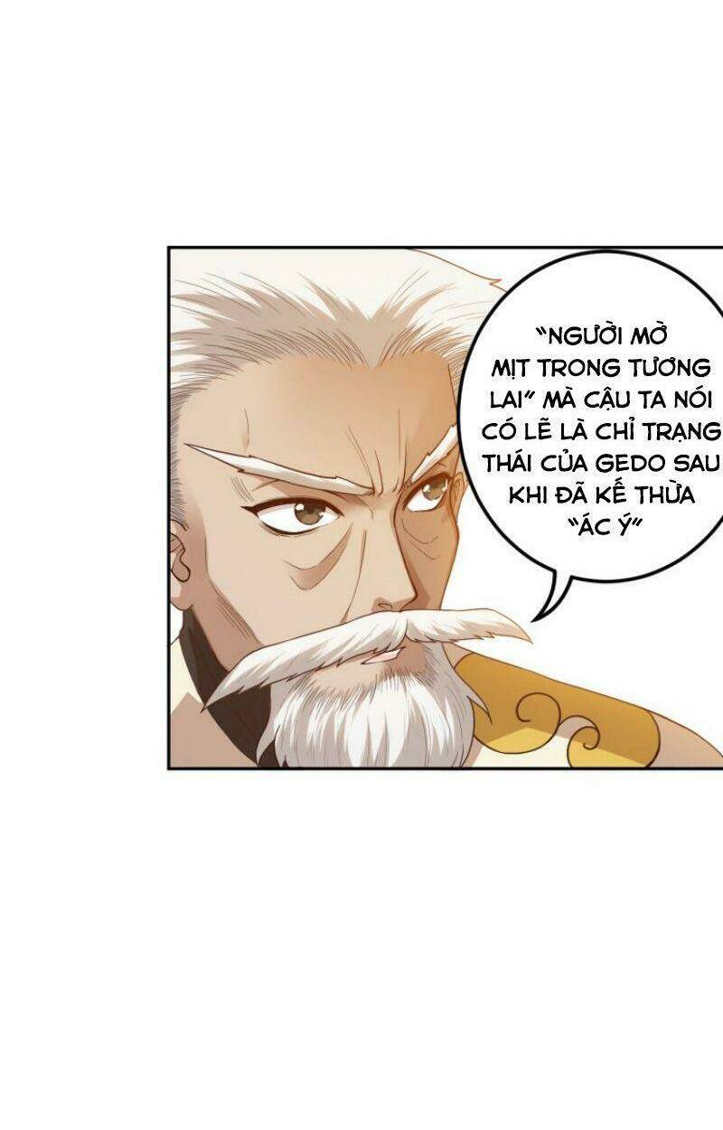 Trang 45