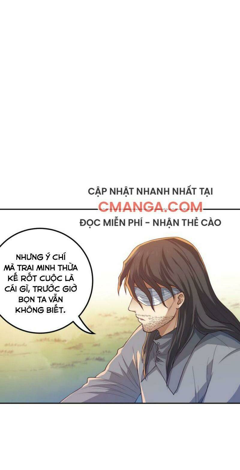 Trang 47
