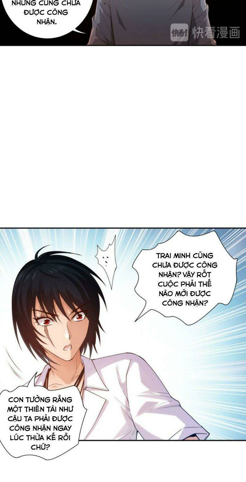 Trang 51