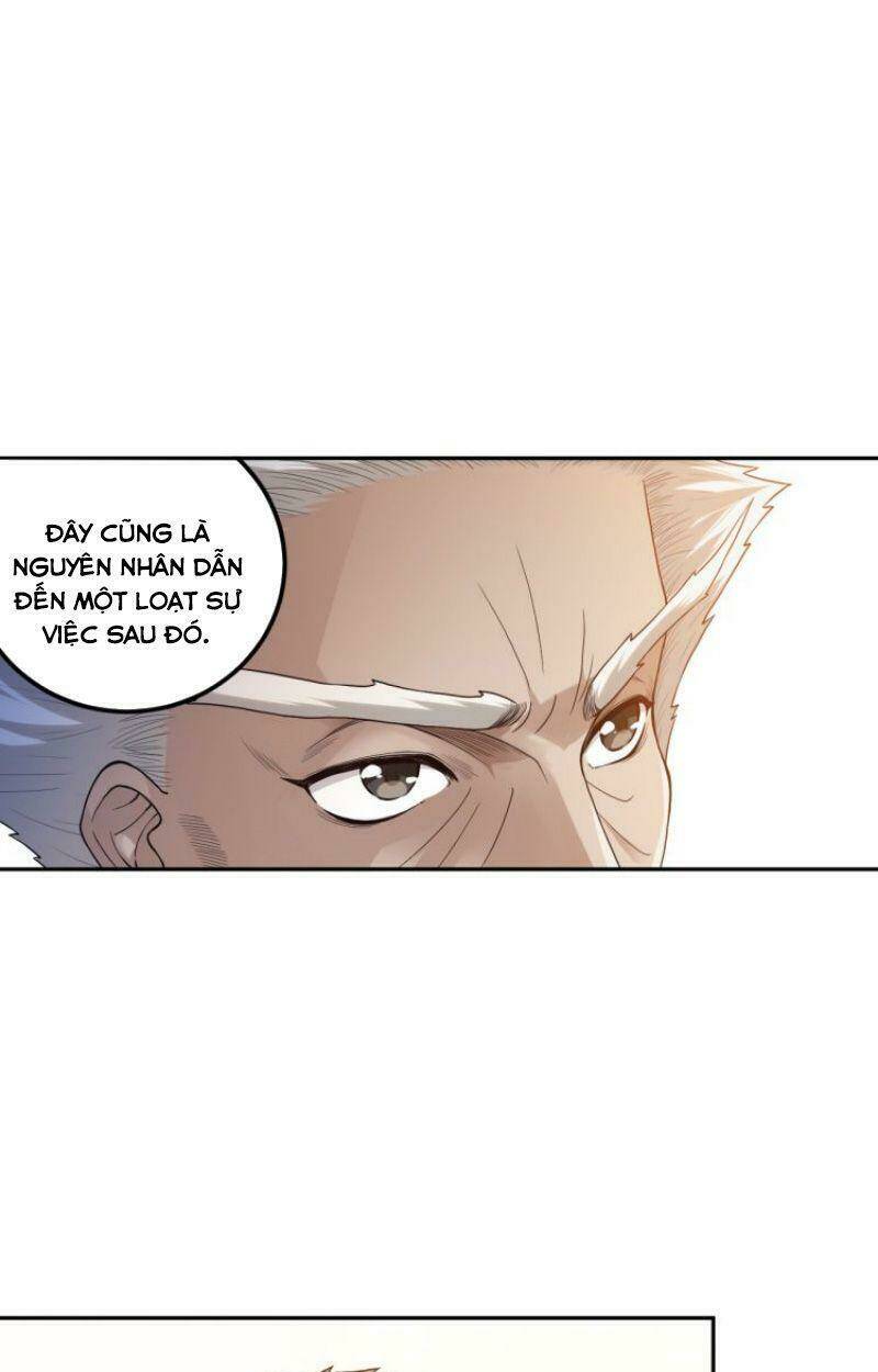 Trang 52