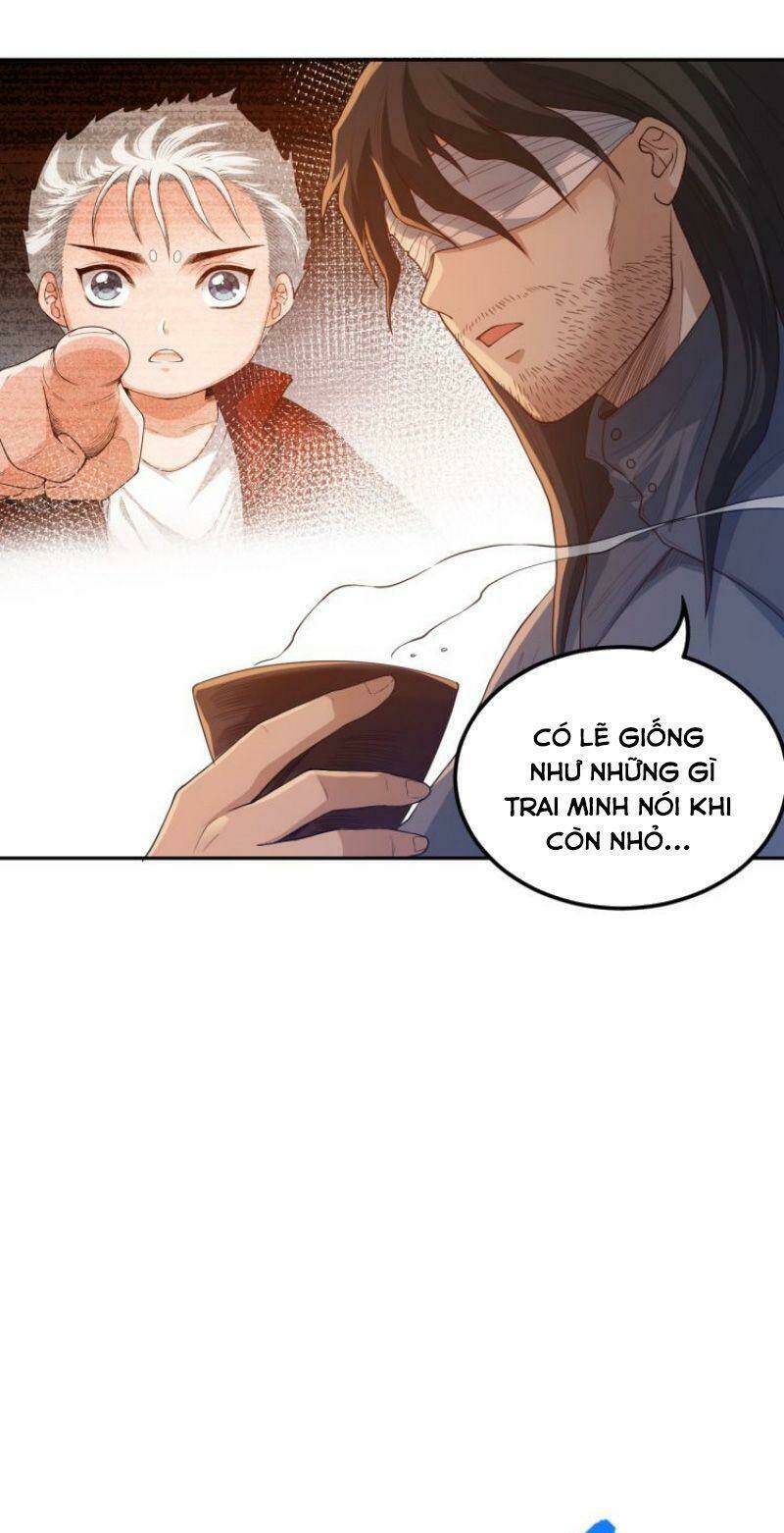 Trang 54