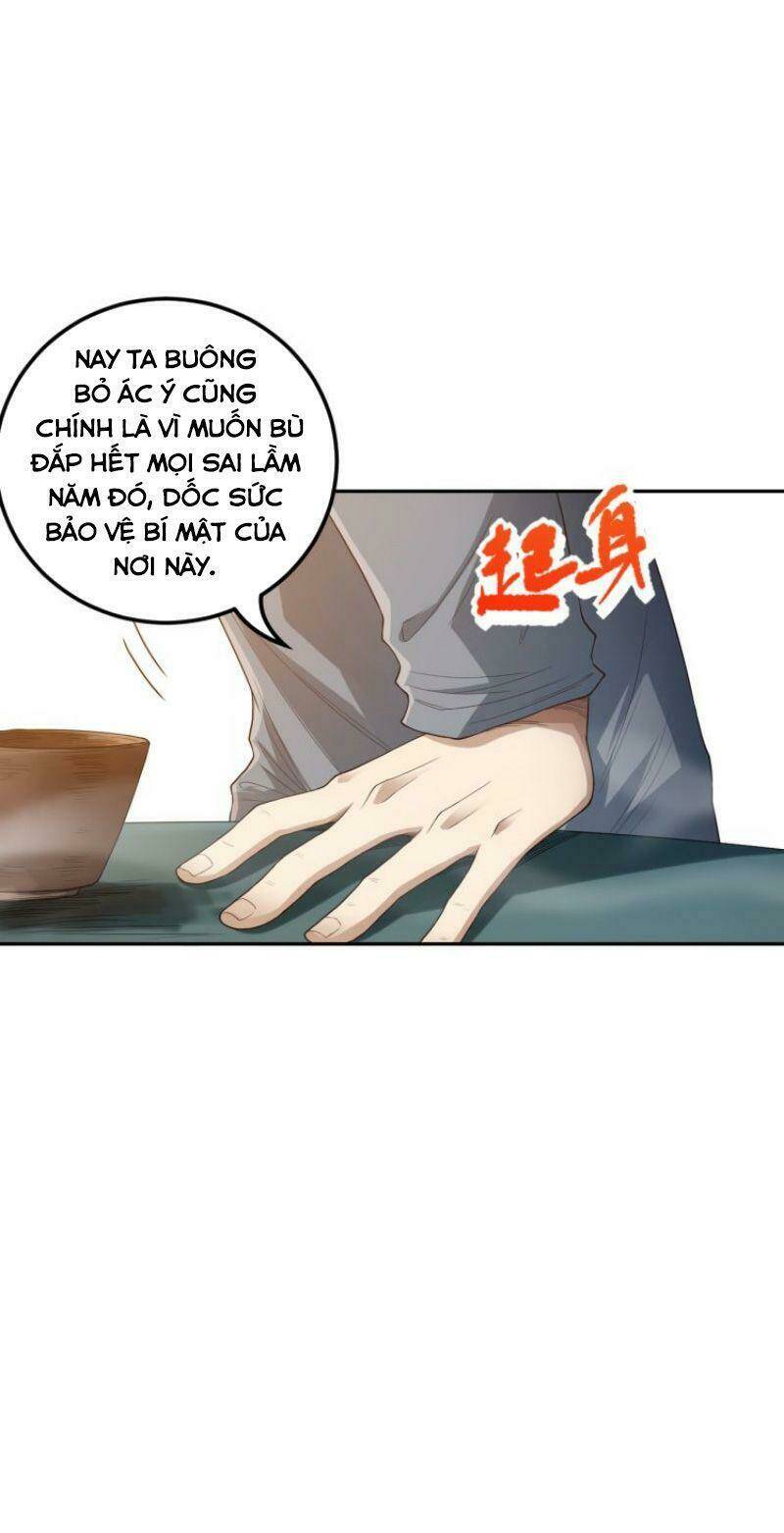Trang 60