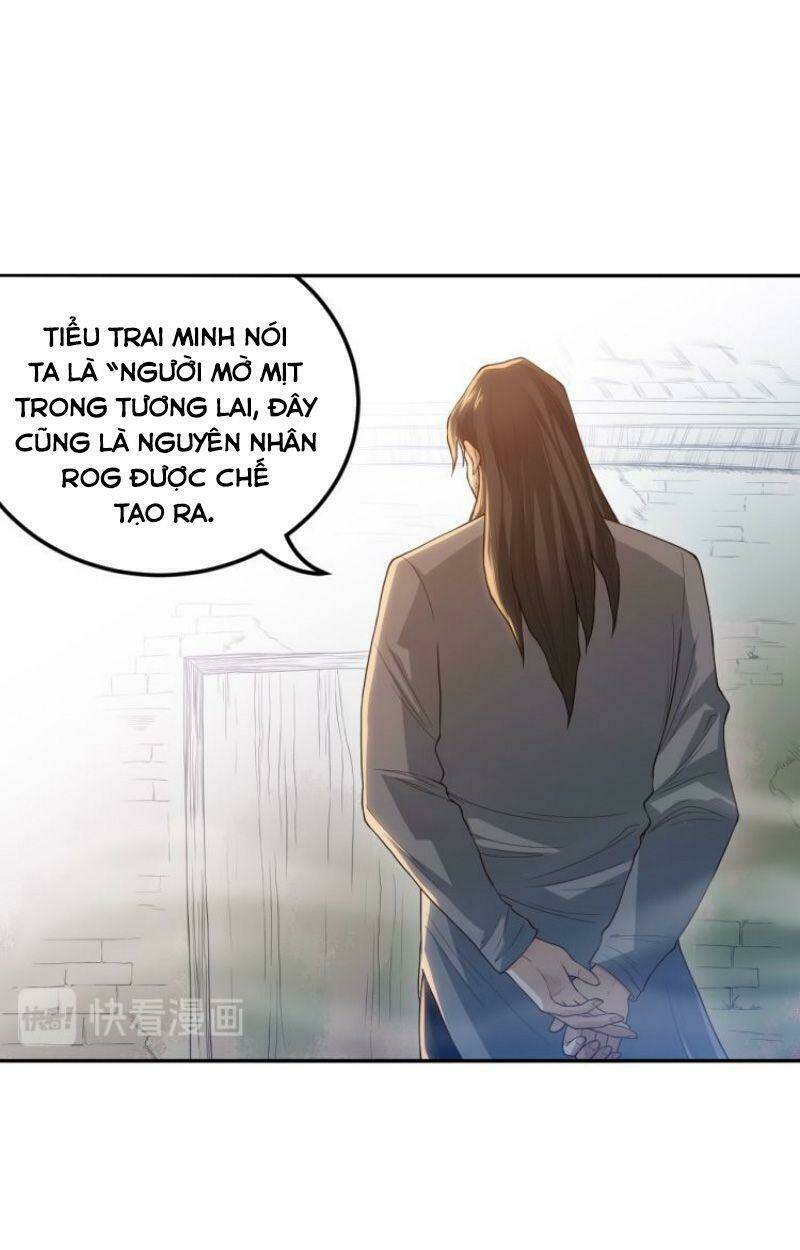 Trang 62