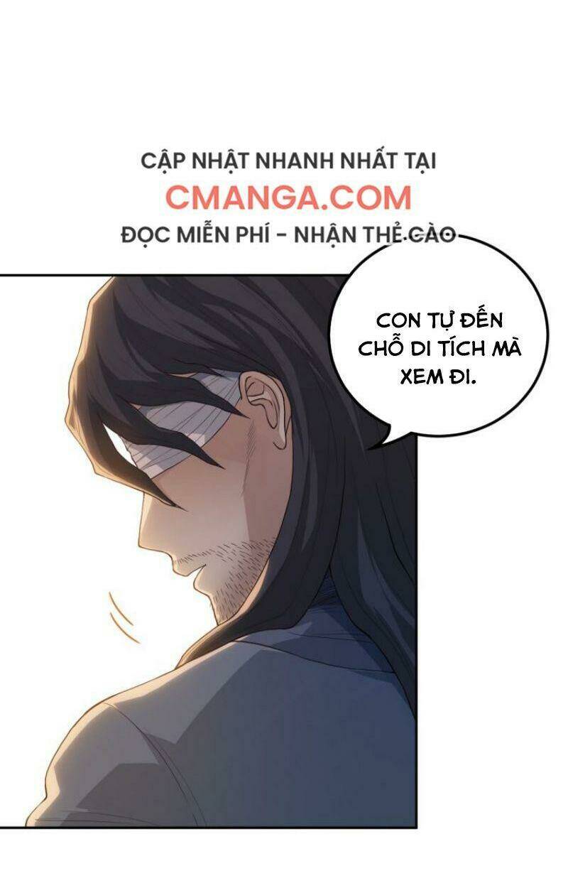 Trang 63