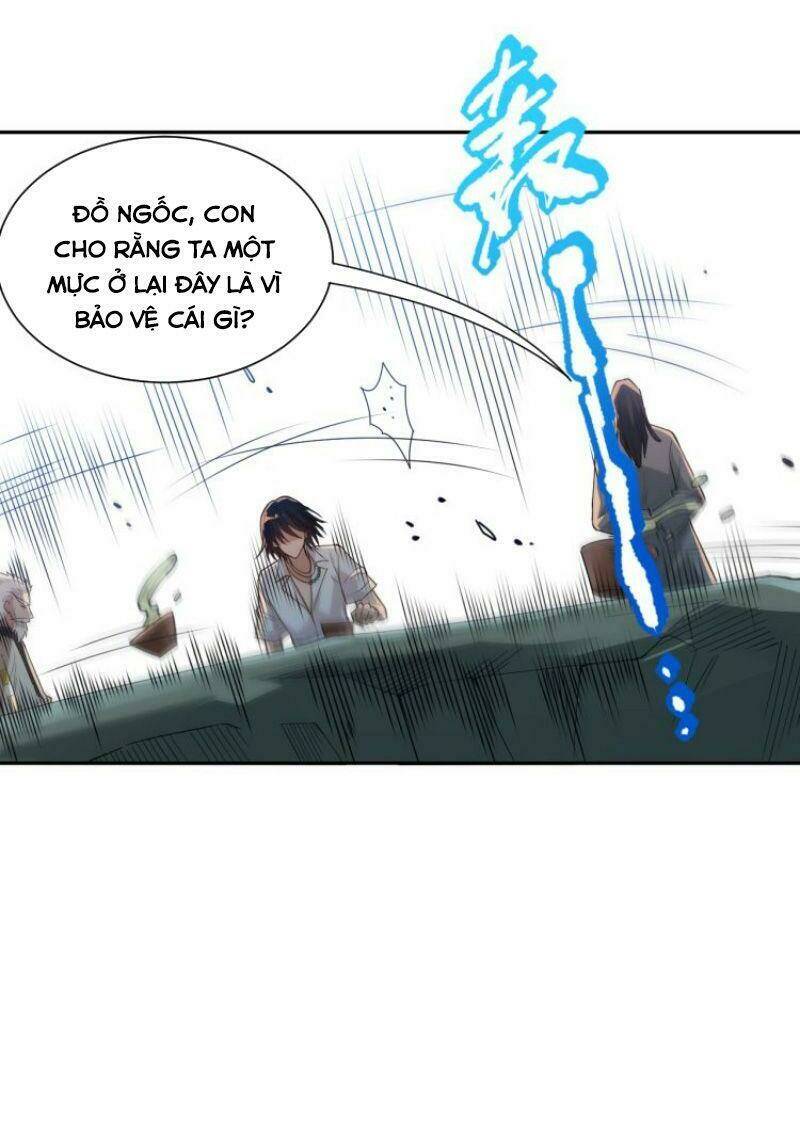 Trang 65
