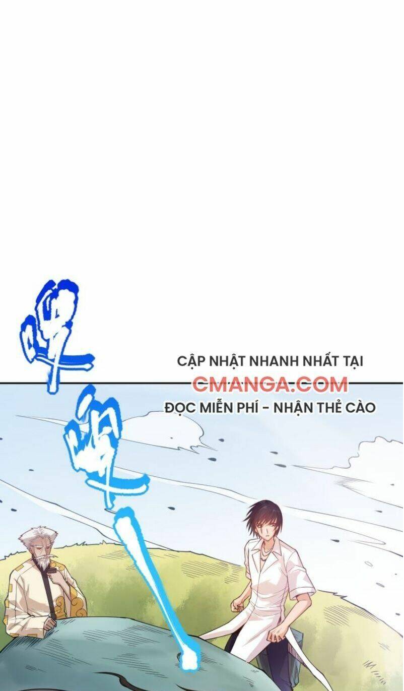Trang 68