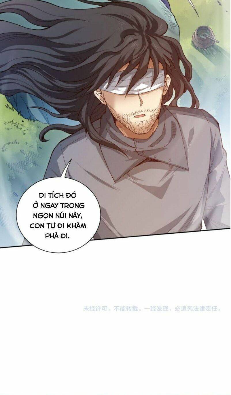 Trang 69