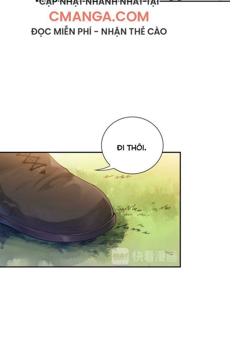 Trang 41