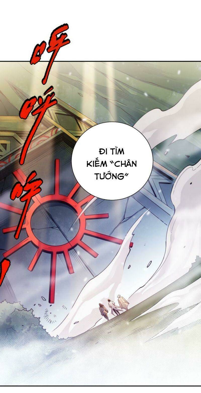 Trang 42