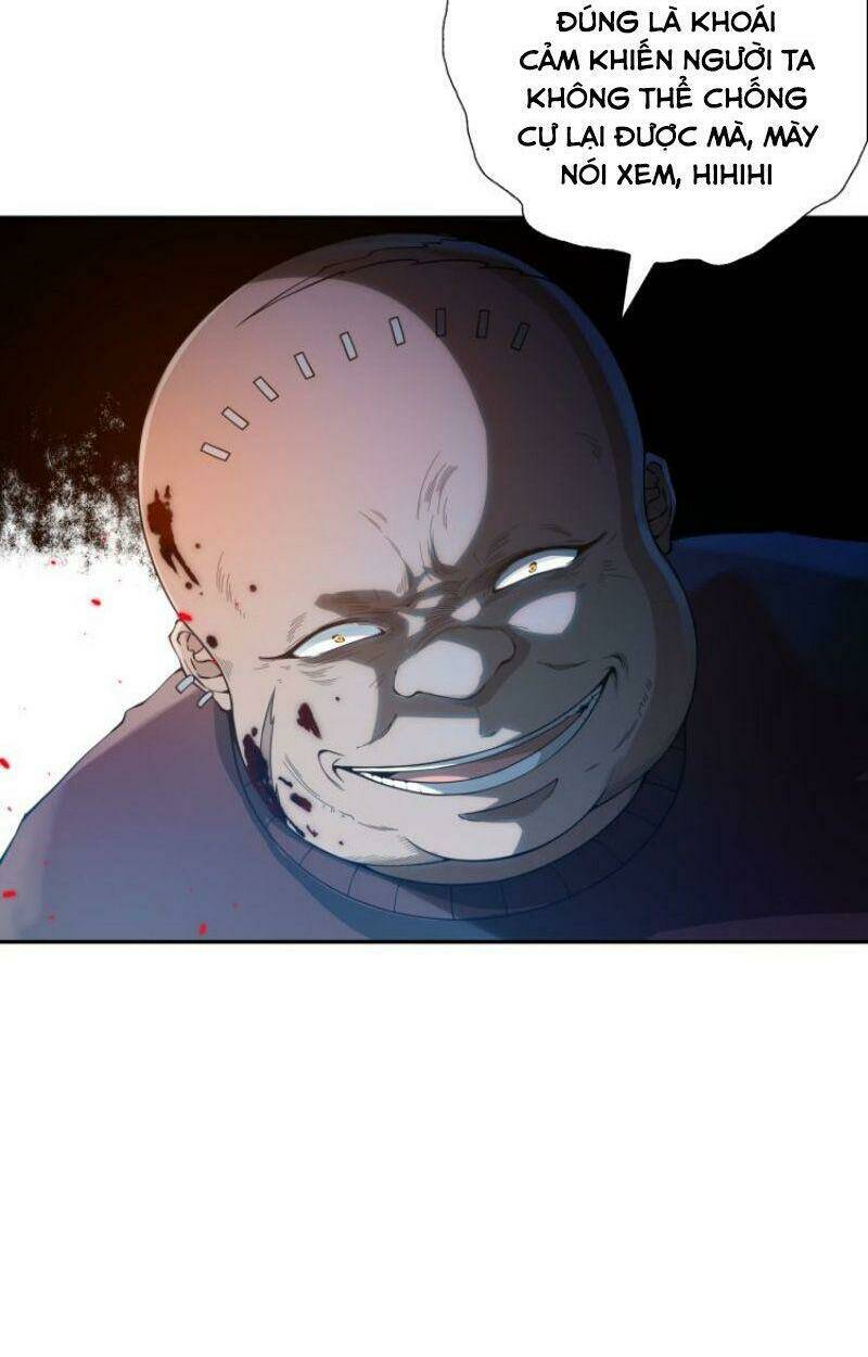 Trang 45