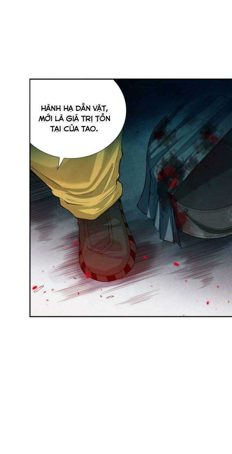 Trang 47
