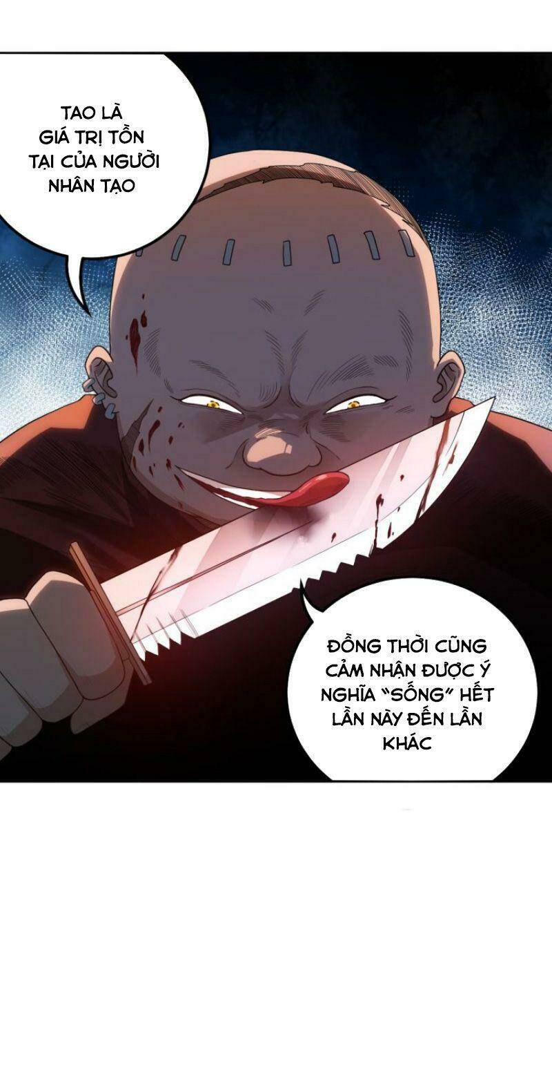 Trang 48