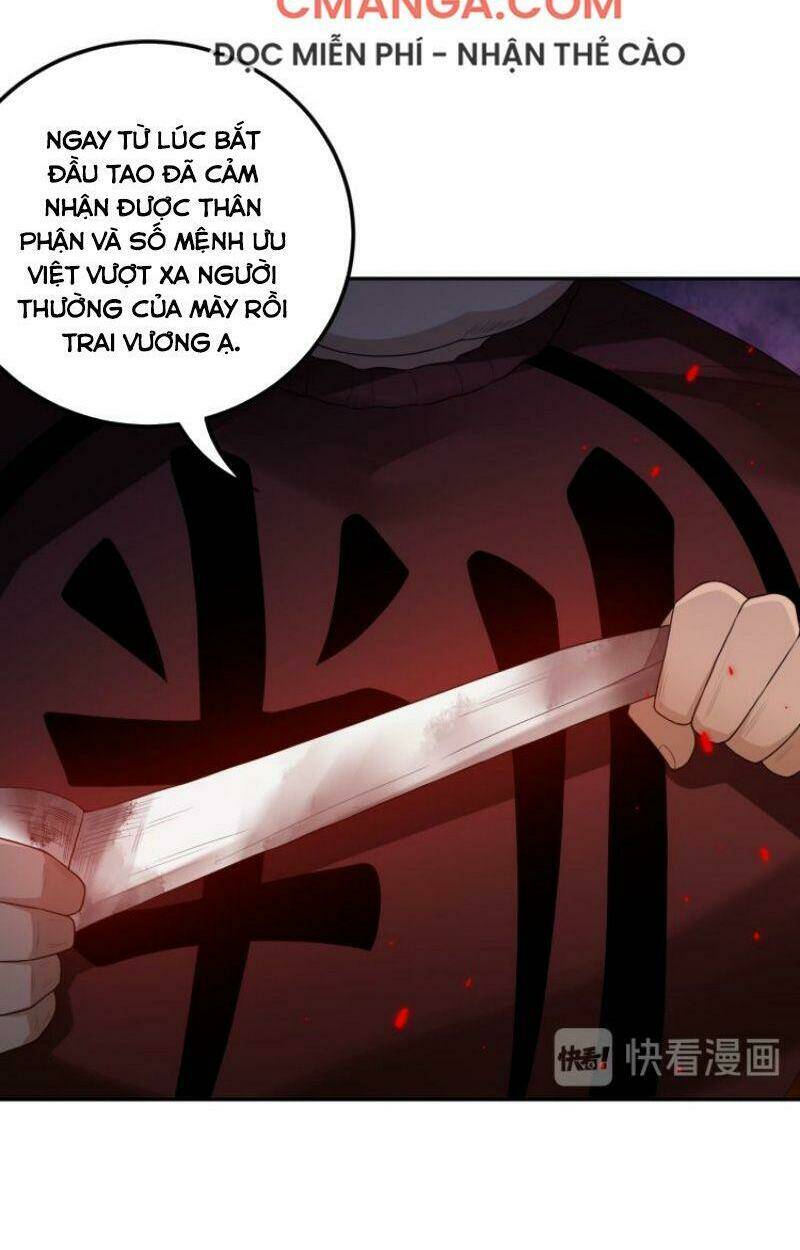 Trang 51