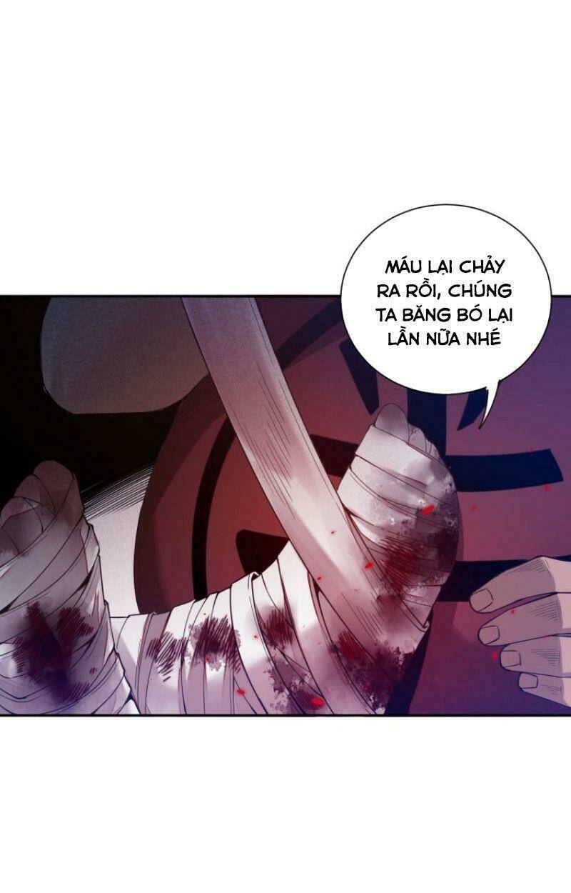 Trang 52