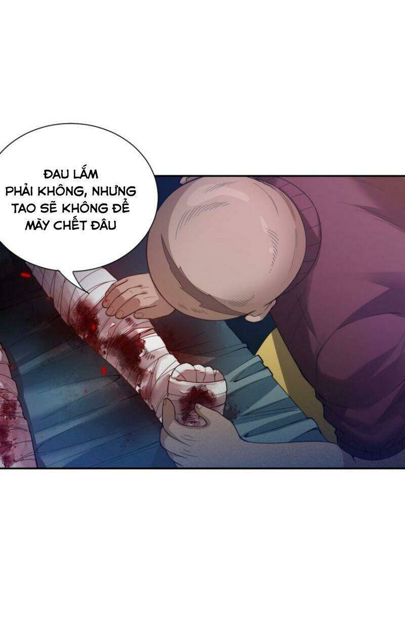 Trang 53