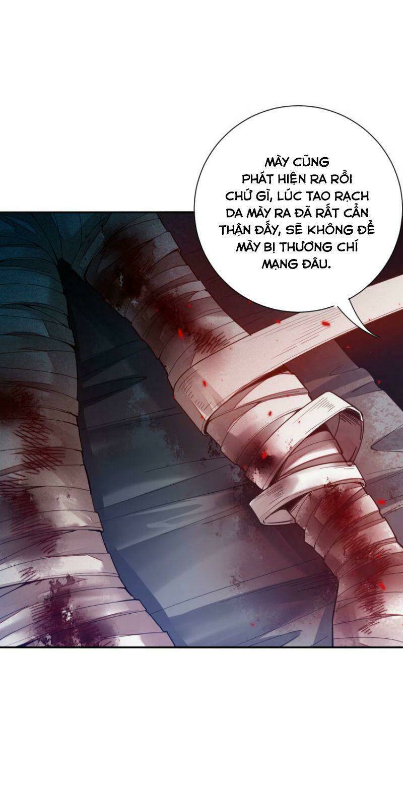 Trang 54