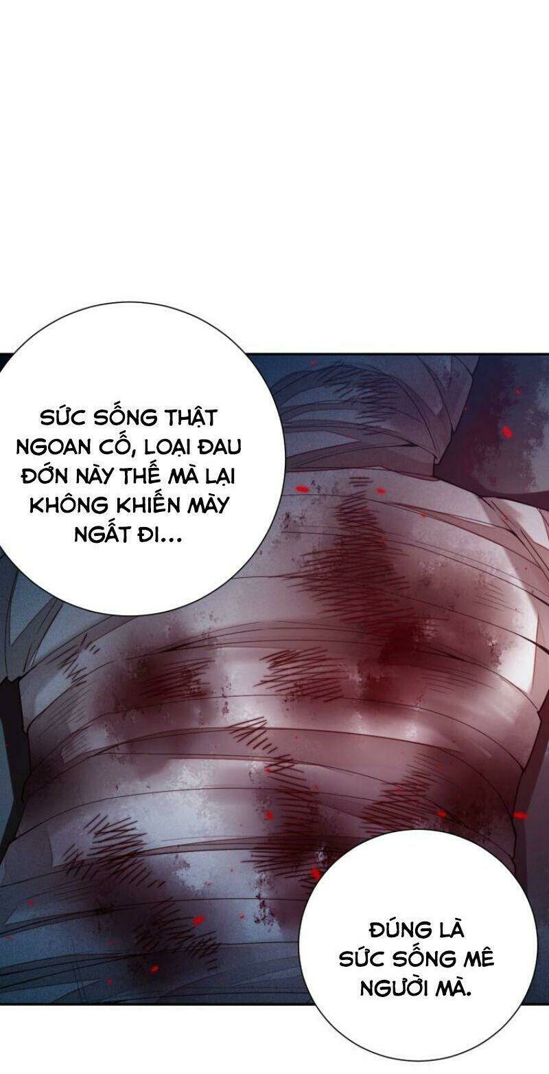 Trang 55