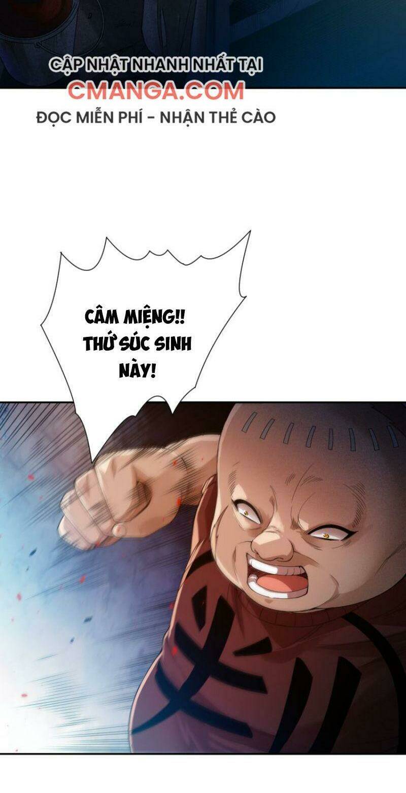 Trang 63