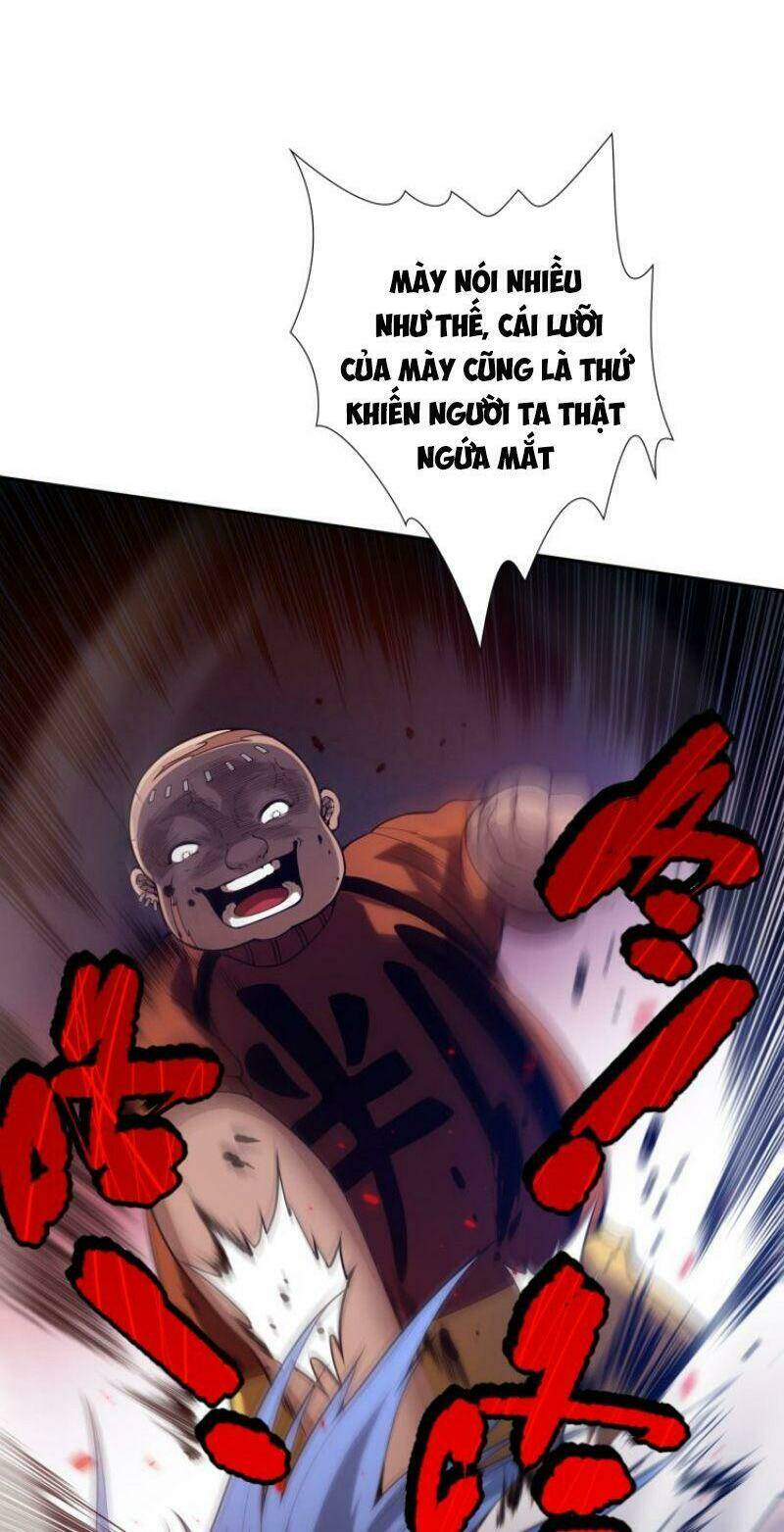 Trang 65