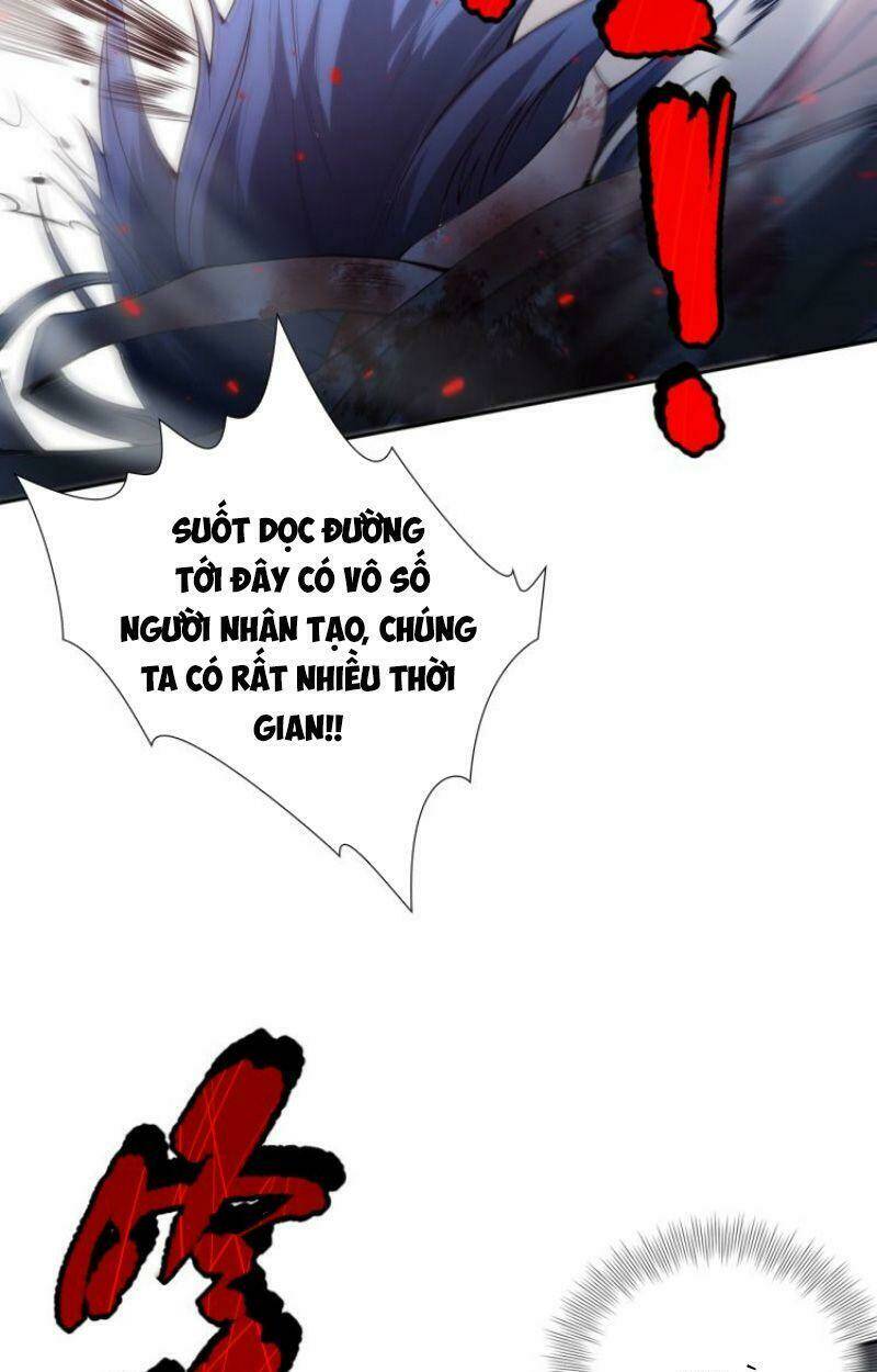 Trang 66