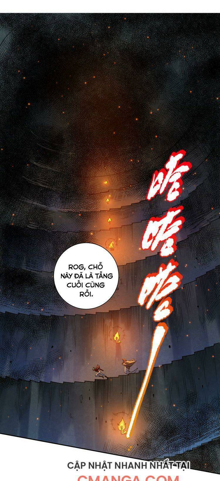 Chương 115 - Trang 1