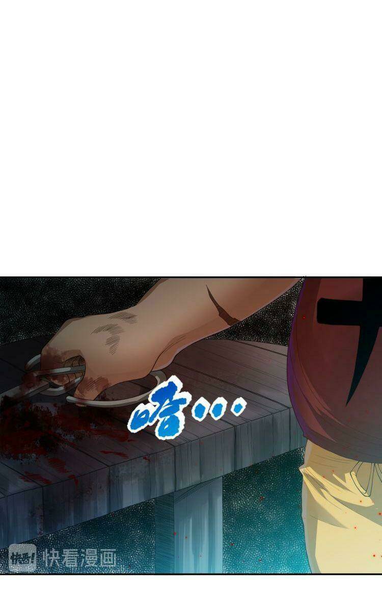 Chương 115 - Trang 12