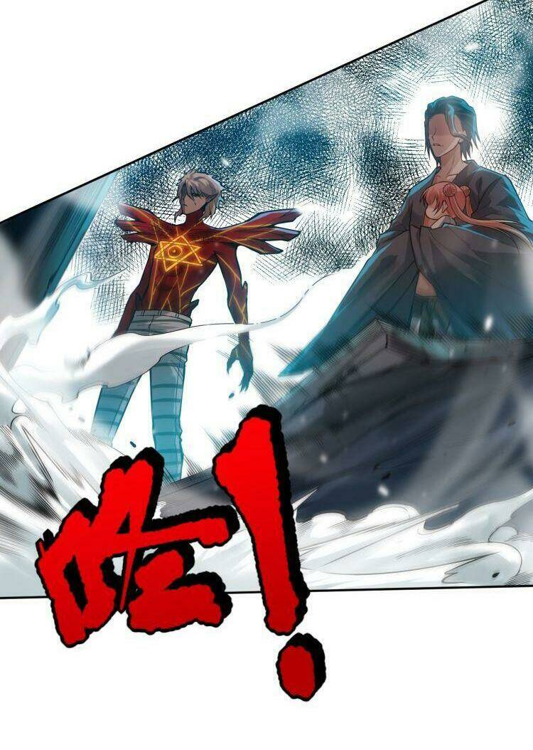 Chương 115 - Trang 19