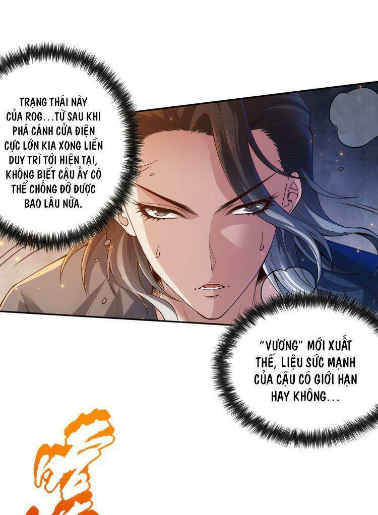 Chương 115 - Trang 3