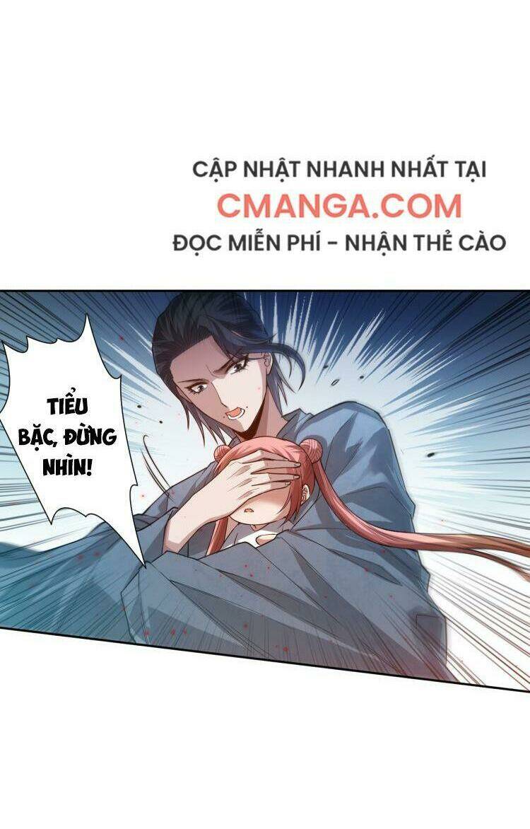 Chương 115 - Trang 25