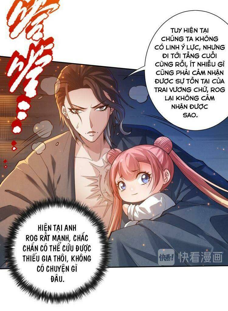 Chương 115 - Trang 4