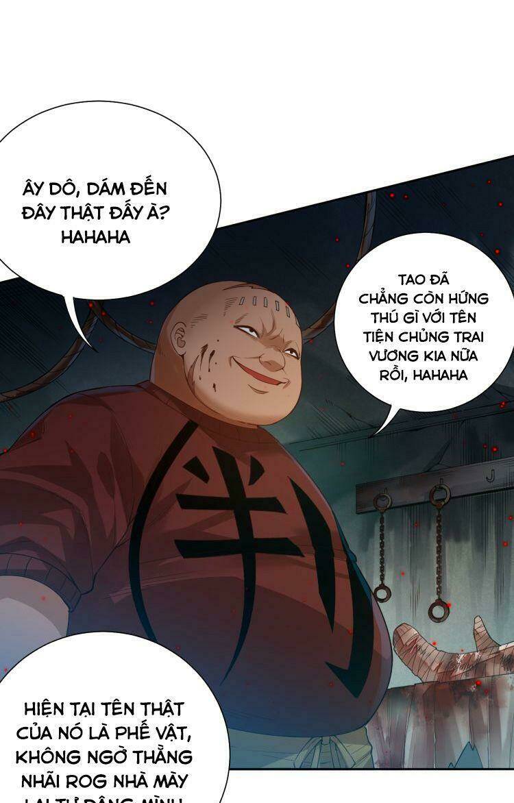 Chương 115 - Trang 38