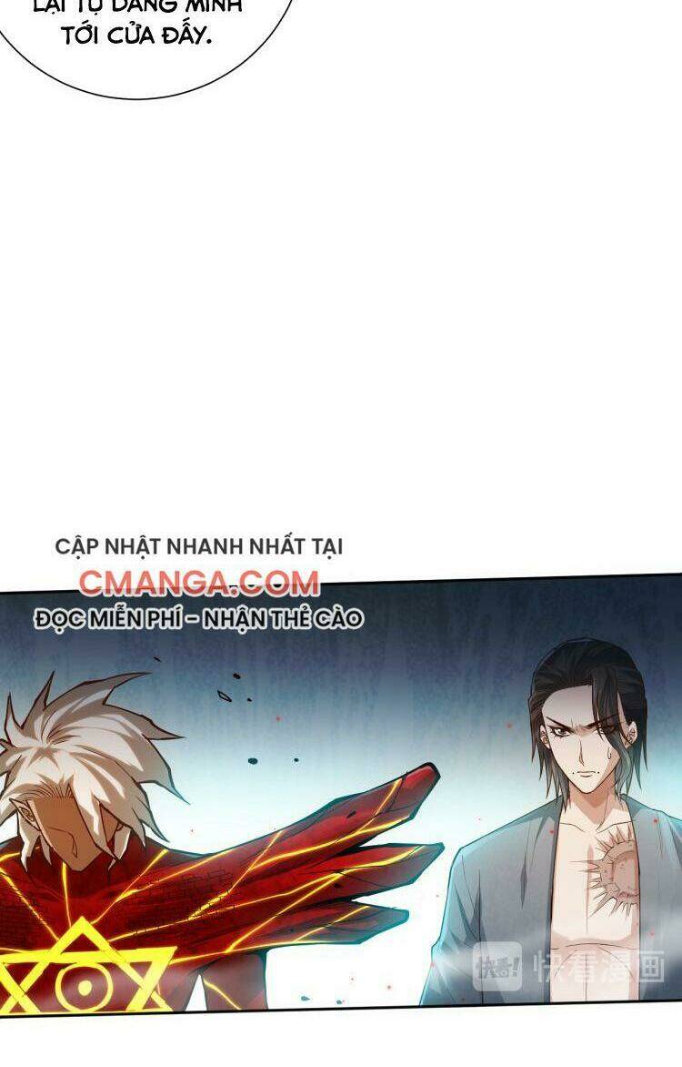 Chương 115 - Trang 39