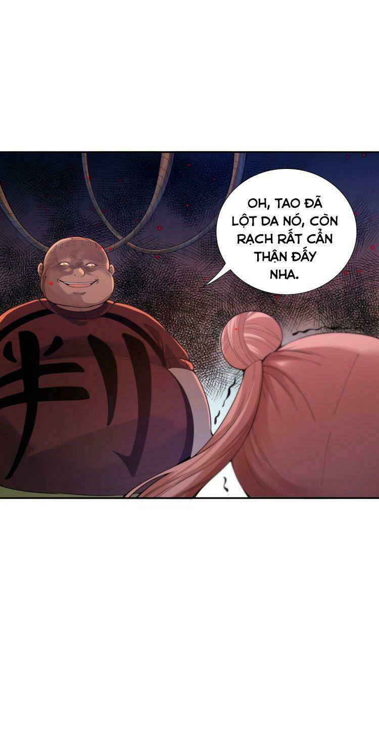 Chương 115 - Trang 42