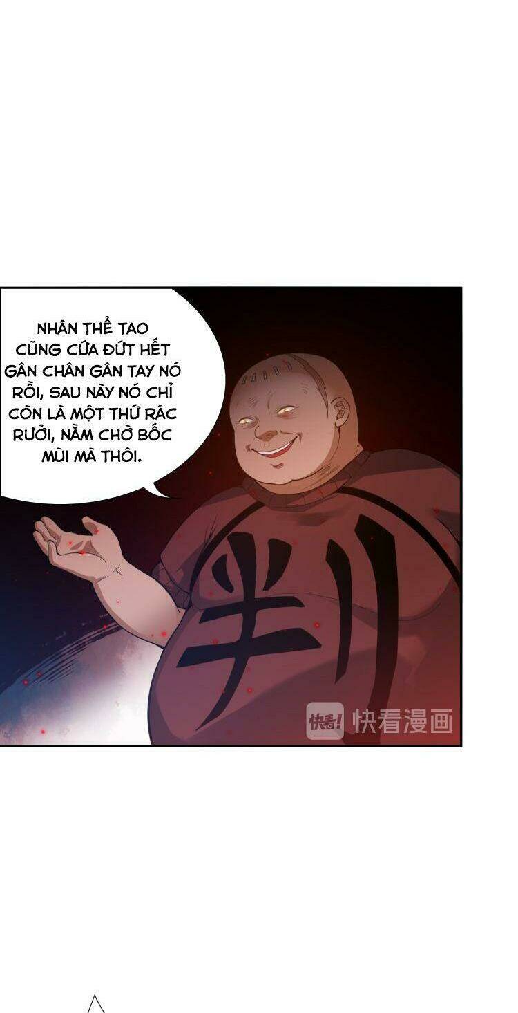 Chương 115 - Trang 43